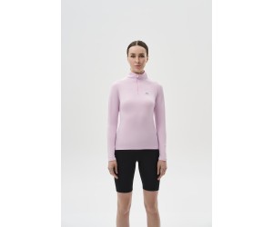 Nordski. Лонгслив Nordski Run Peony W